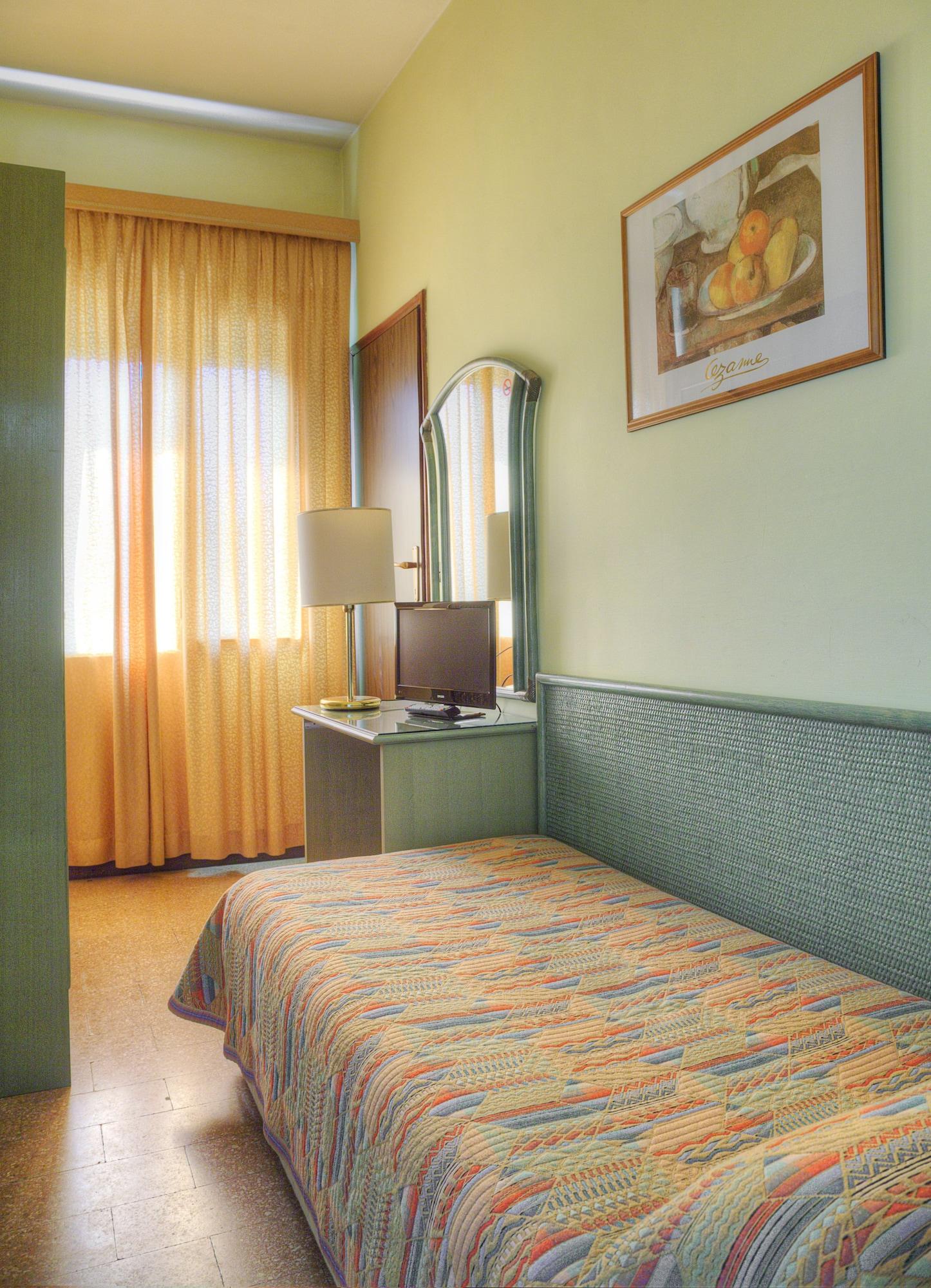 לידו די ג'סולו Hotel Amalfi מראה חיצוני תמונה