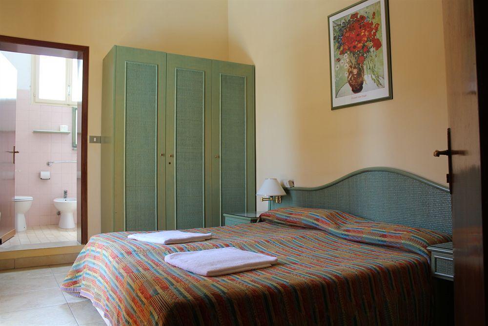 לידו די ג'סולו Hotel Amalfi מראה חיצוני תמונה
