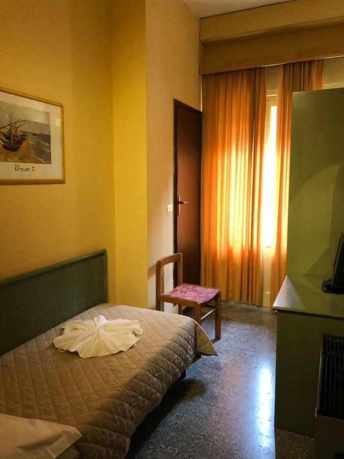 לידו די ג'סולו Hotel Amalfi מראה חיצוני תמונה